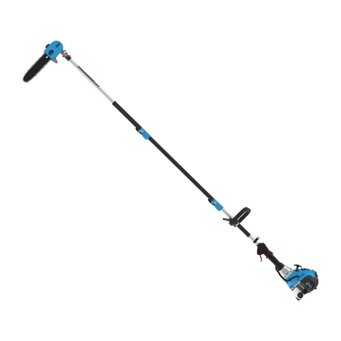 Güde Motorastkettensäge » GAK 1001 B « 180 mm Schnittlänge