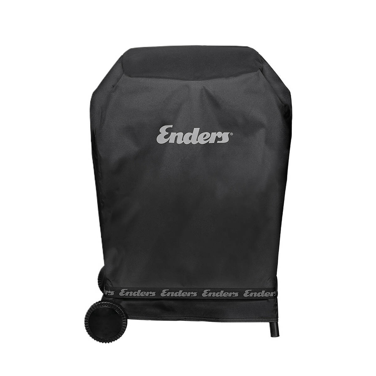 Enders Wetterschutzhülle Premium » 5699 « für Urban Trolley-Version Enders Zubehör 5699