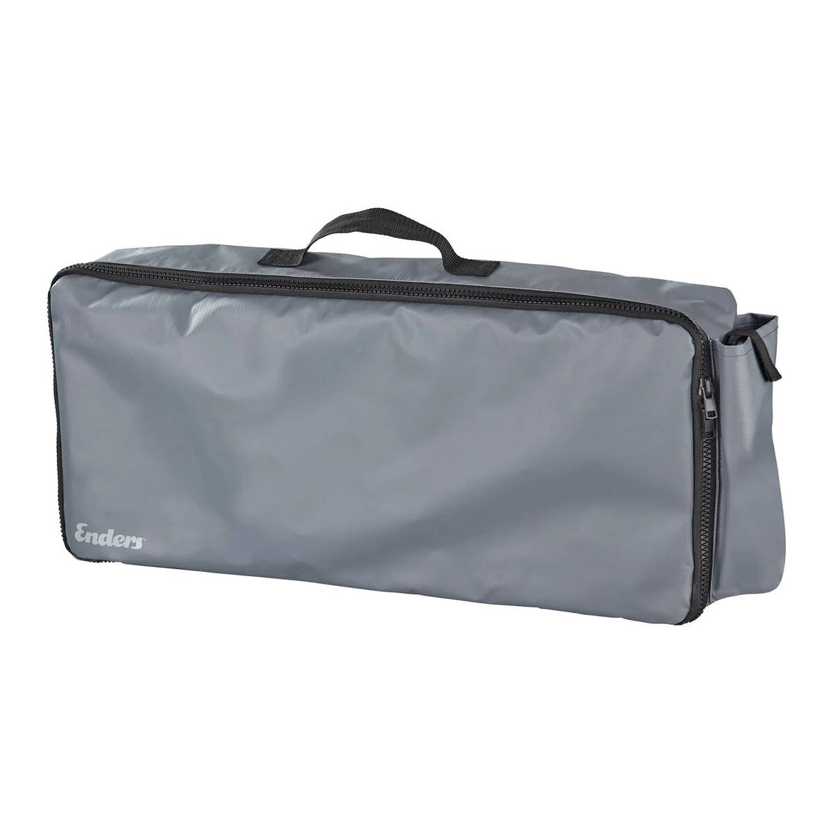 Enders Transporttasche » 1865 « für Gaskocher Bondy 3, Grau