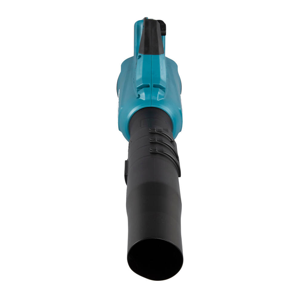 Makita Akku-Gebläse » UB001GZ « 40 V, Luftgeschwindigkeit bis 64 m/s