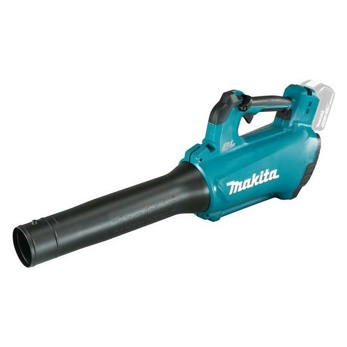Makita Akku-Gebläse » DUB184Z« 18 Volt Makita Laubsauger Akku-Gebläse