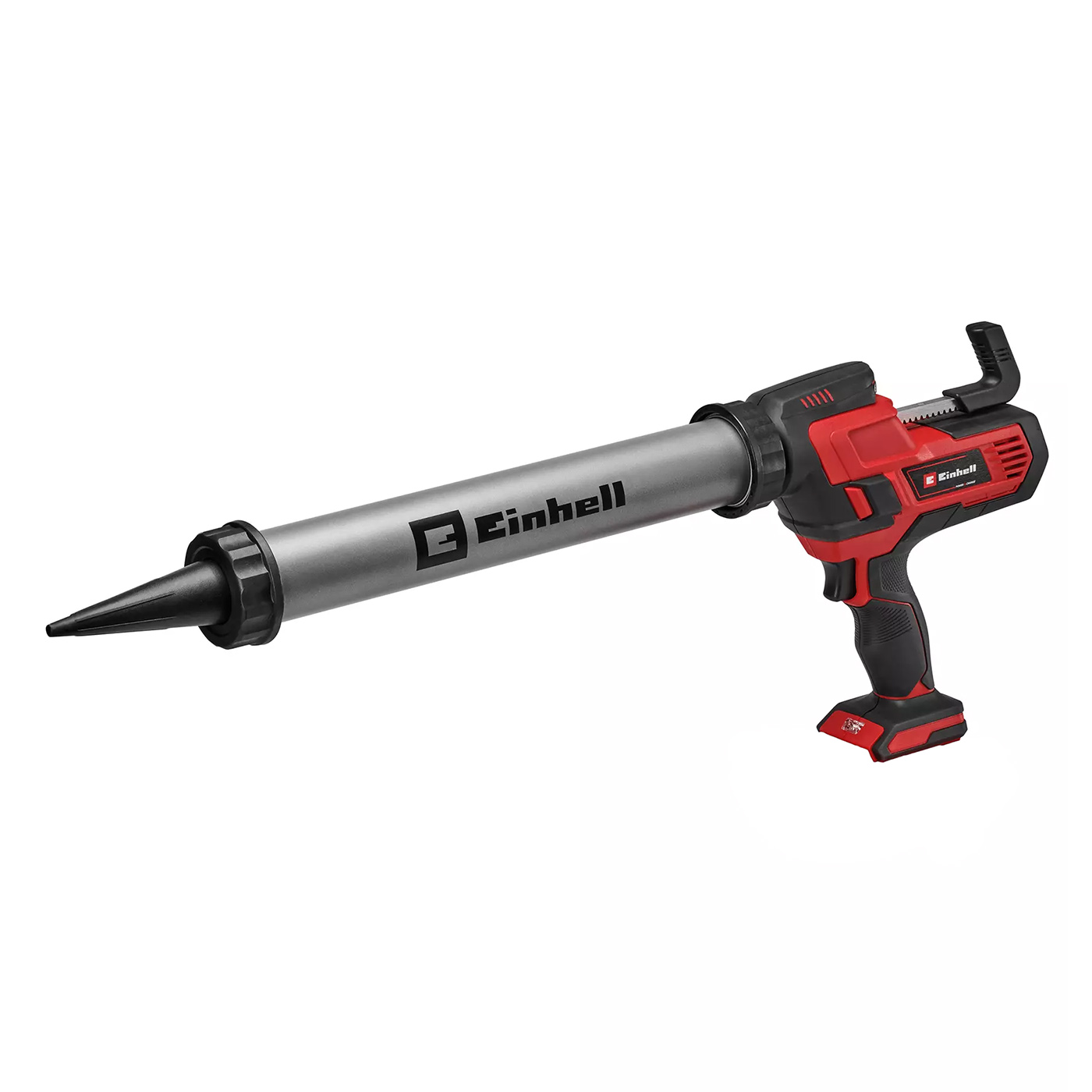Einhell Akku-Kartuschenpistole » TE-SG 18/600 B Li-Solo « 18 V, PXC