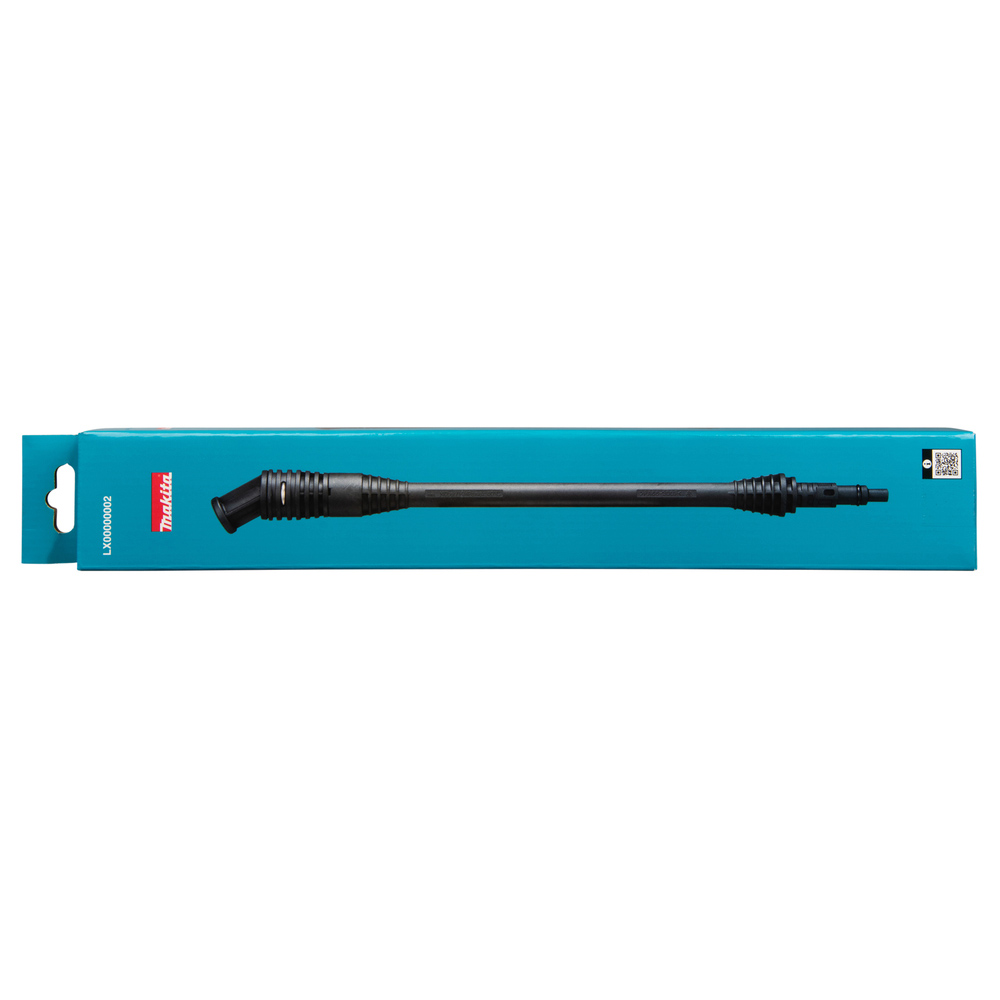 Makita Unterbodensprühlanze » LX00000002 « für Druckreiniger DHW180