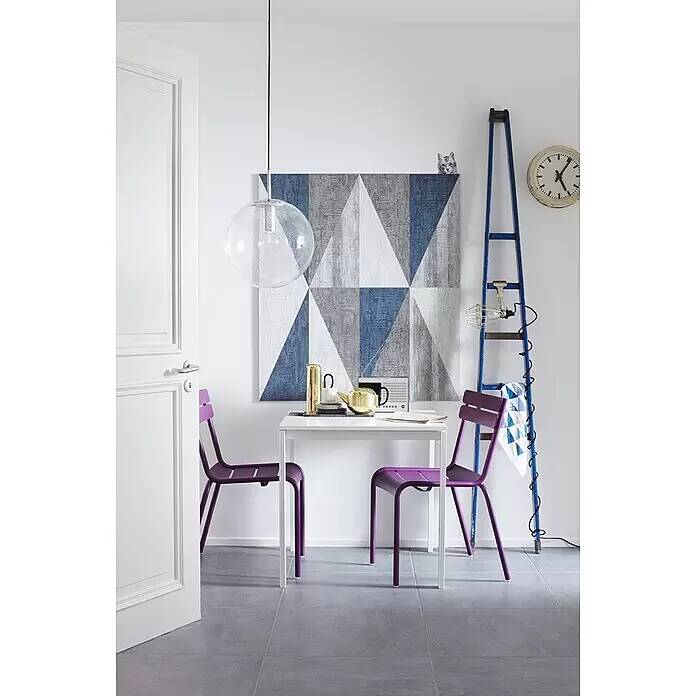 Schöner Wohnen Polarweiss » 15 Liter « Deckkraft-Champion, 128 m²