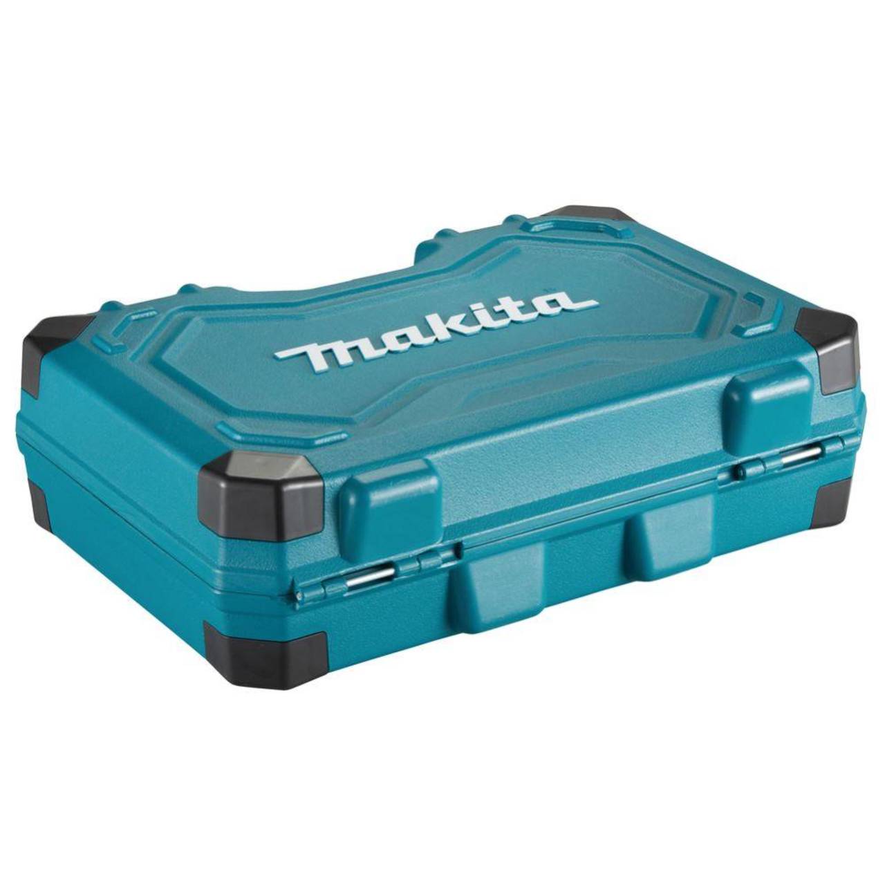 Makita Werkzeug-Set 120-teilig » E-06616 « Profi-Qualität