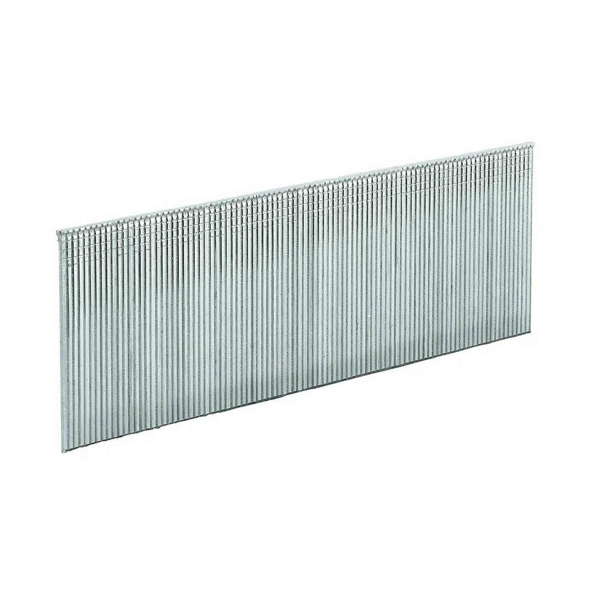 Einhell Tacker-Zubehör » 4137874 « Nägel 32mm, 3000 Stück Einhell Tacker-Zubehör » 4137874 « Nägel 32mm, 3000 Stück