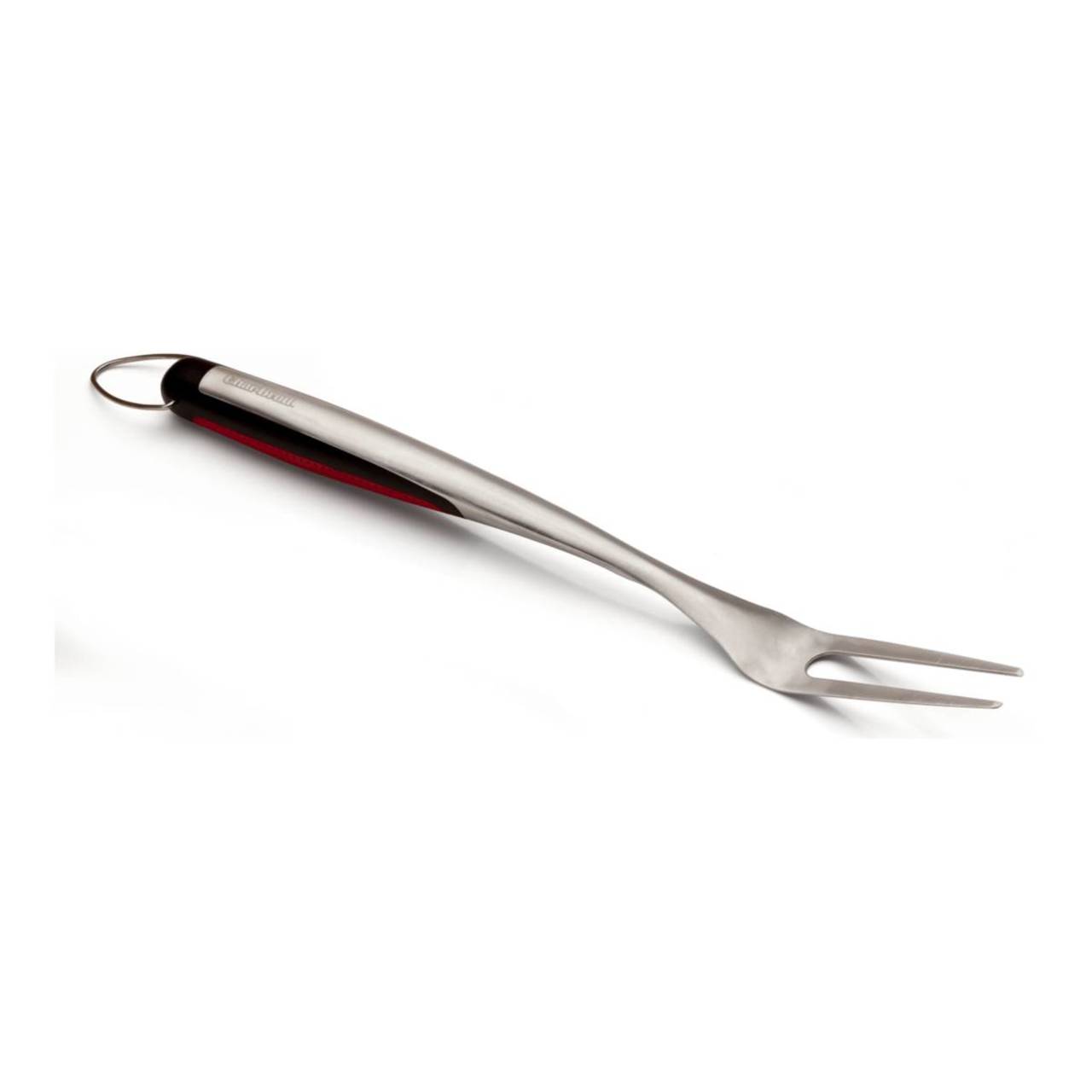 Charbroil Comfort Grip Gabel, Edelstahl Charbroil Gasgrill 140598