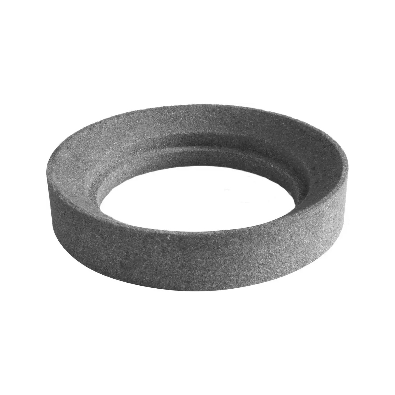 Güde Schleifscheibe » 94421 « für Bohrerschärfgerät GBS 95