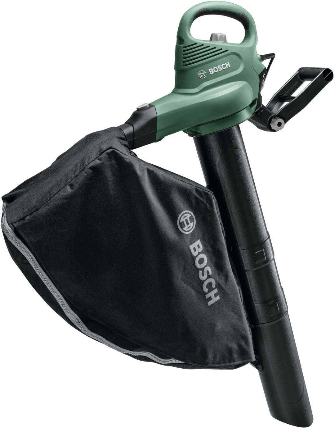 Bosch Laubsauger » UniversalGardenTidy « 1800 Watt