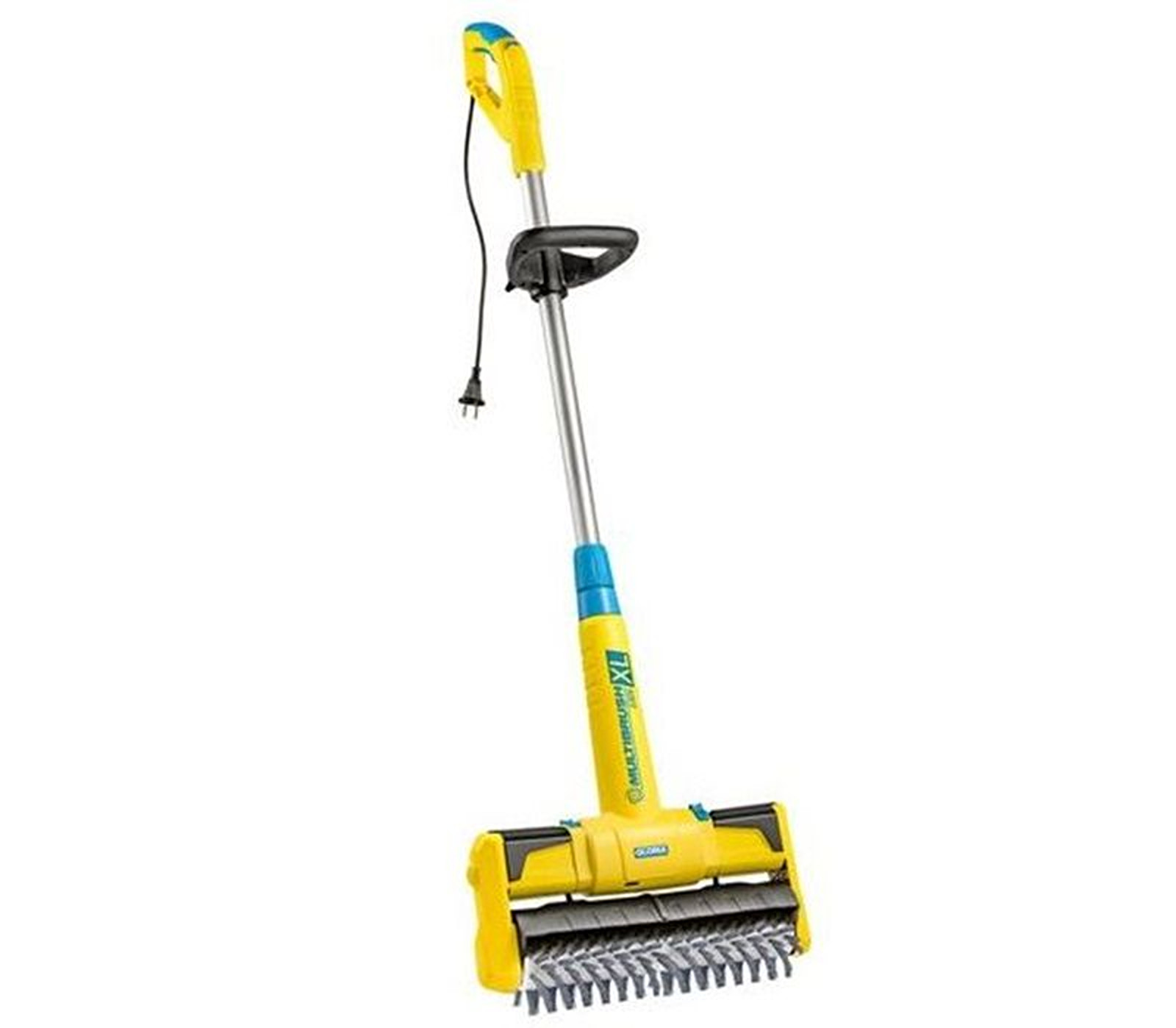 Gloria Fugenreiniger » MultiBrush 230V XL « 500 W