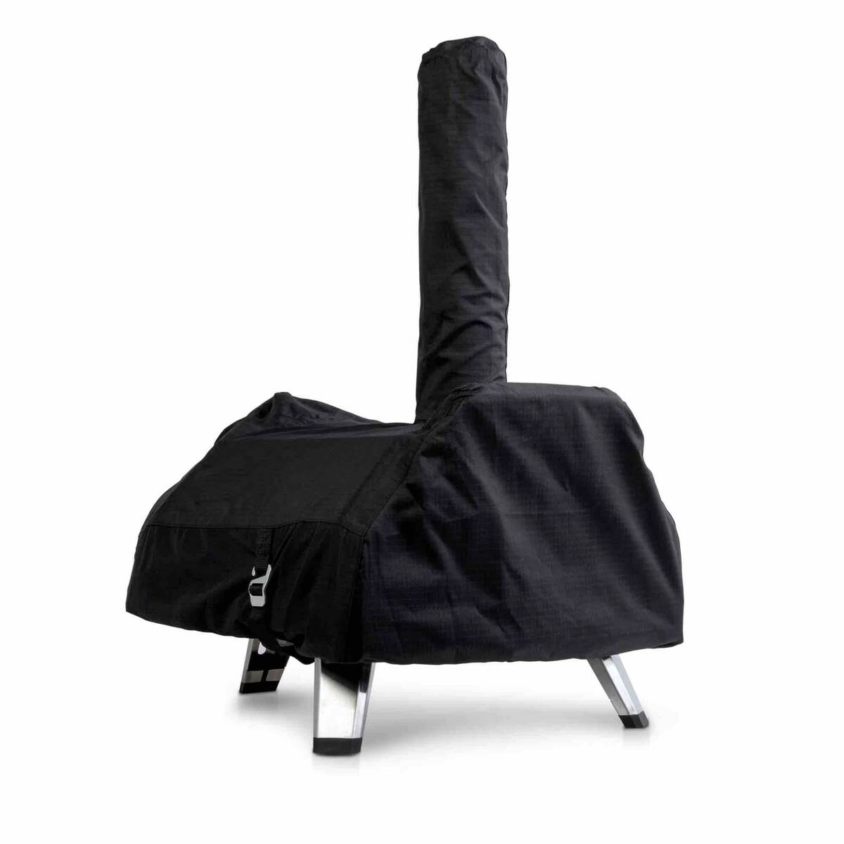Ooni Abdeckung & Tragetasche » Karu 16 Carry Cover « 100% Wetterschutz Ooni Abdeckung & Tragetasche » Karu 16 Carry Cover « 100% Wetterschutz