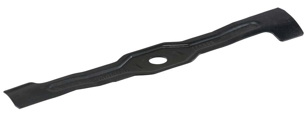 Makita Rasenmähermesser » 430 mm « für DLM432 Rasenmäher Makita Zubehör 191D43-8