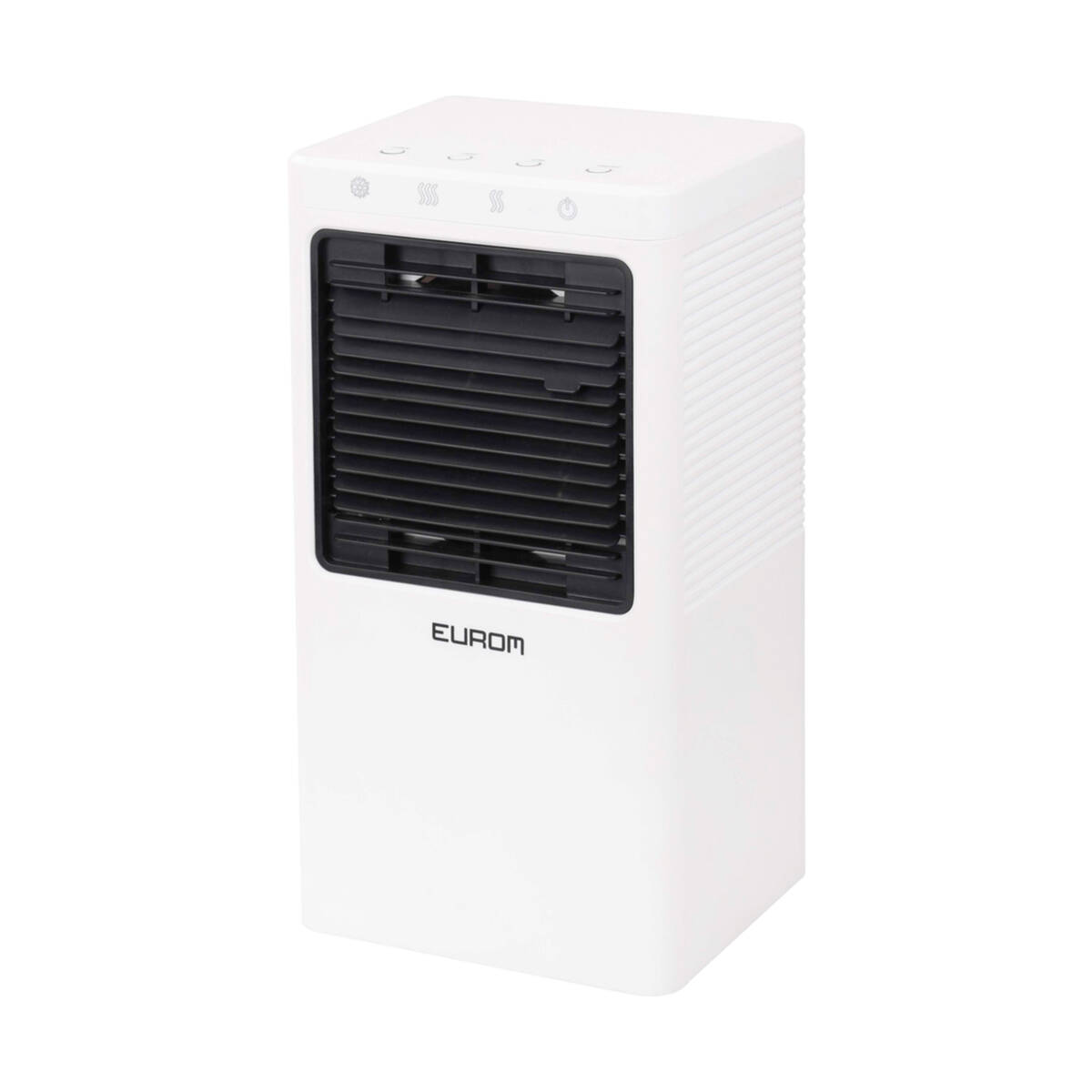Eurom » Coolstar Portable « Luftkühler, 0,9 Liter Nachfüllbehälter