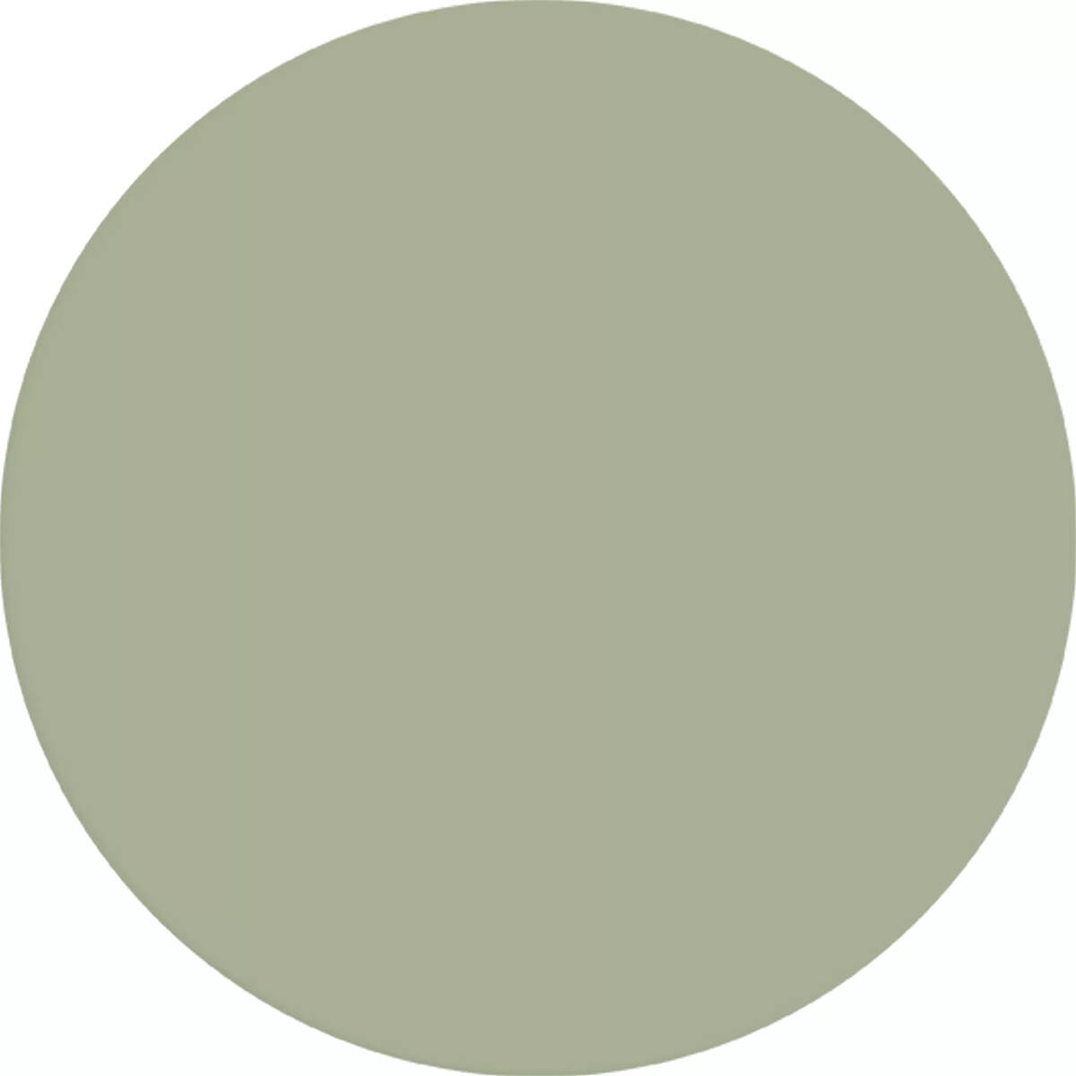 Alpina Pure Farben » Eukalyptusgrün « 2,5 l, Wand- und Deckenfarbe