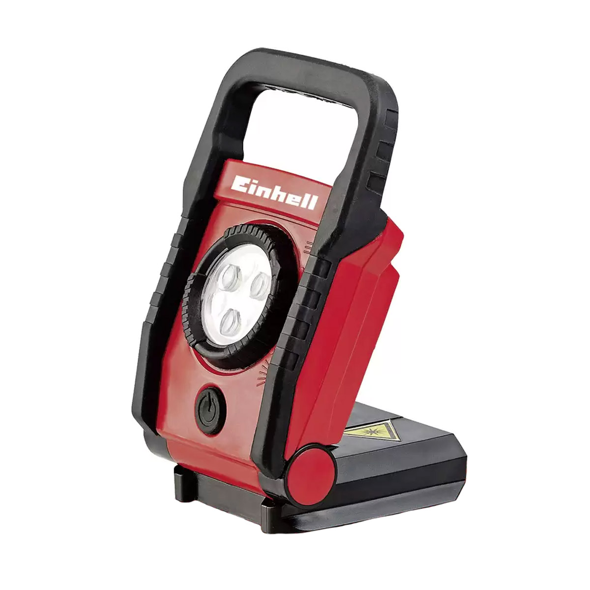 Einhell Akku-Lampe » TE-CL 18 Li-Solo « Power X-Change Familie