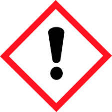 Enders Sanitärflüssigkeit » Ensan Blue « 2,5 Liter, für Abwassertanks