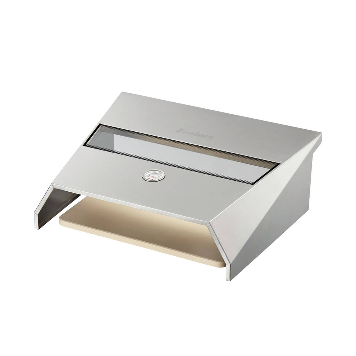 Enders Pizzacover Turbo » 7881 « Monroe PRO, HYDE®-Serie