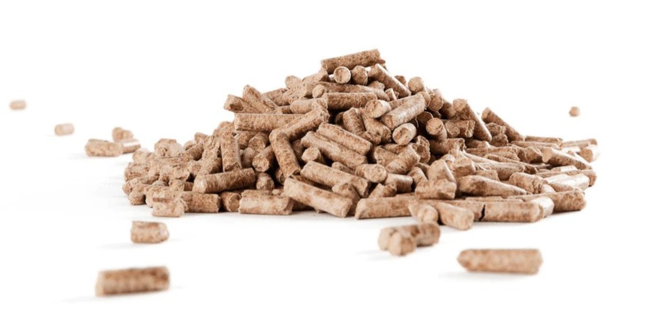 Ooni » Premium Hartholzpellets « 100 % Buche, 10-kg Beutel Ooni » Premium Hartholzpellets « 100 % Buche, 10-kg Beutel