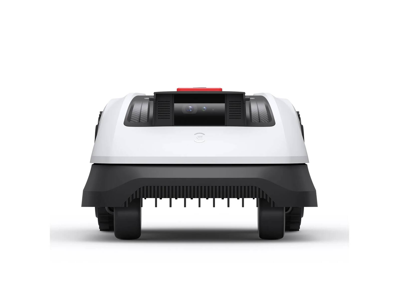 Ecovacs Mähroboter » Goat O800 RTK « 45 % Steigung, KI-Kamera, LiDAR