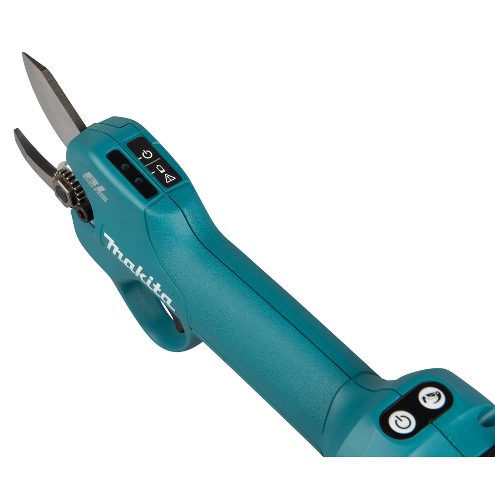 Makita Akku-Astschere » DUP181Z « 18 V, für Äste bis 30 mm