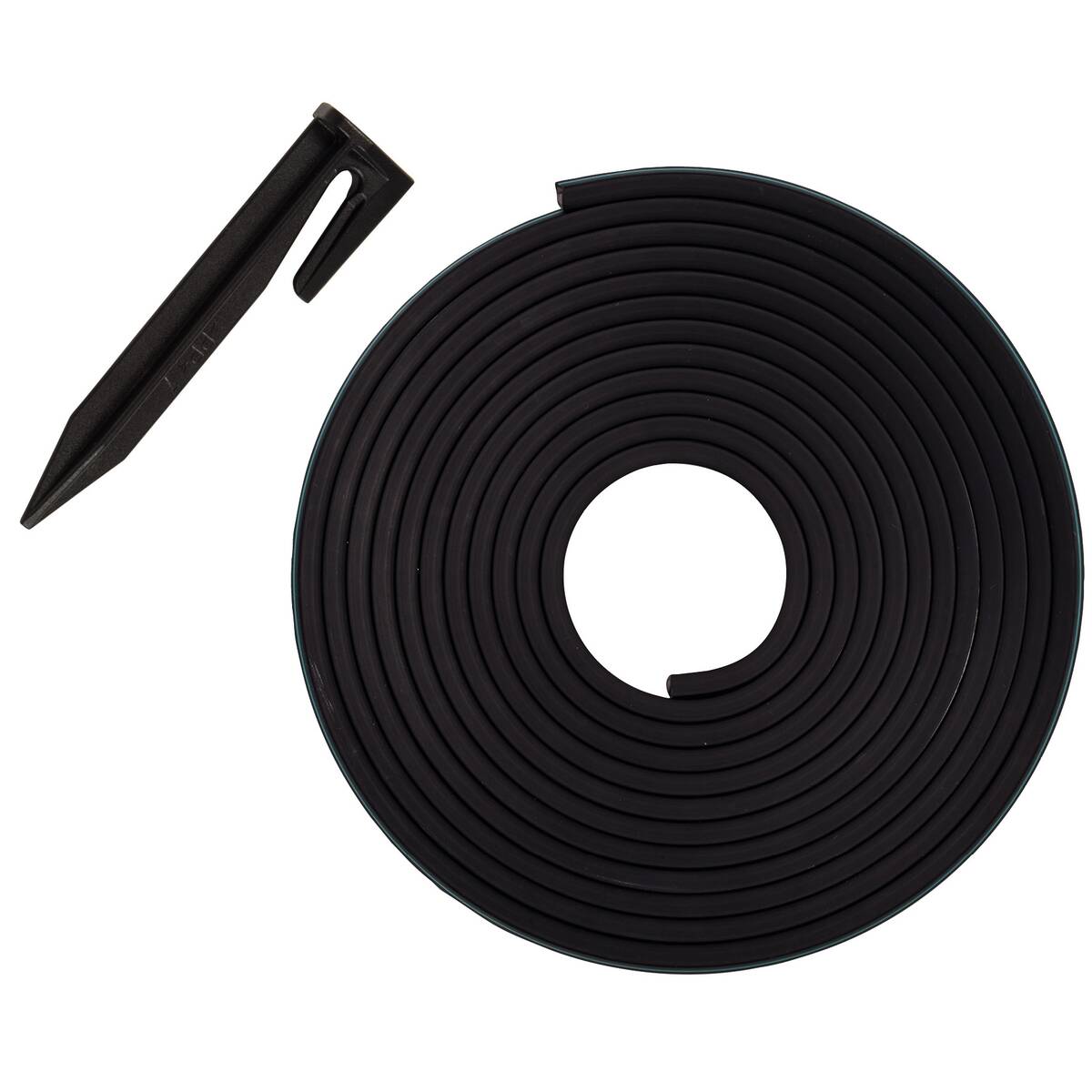 Einhell Mähroboter-Zubehör » Magnetic Band « 20 m, für FREELEXO ab V.2 Einhell Zubehör Magnetic Band