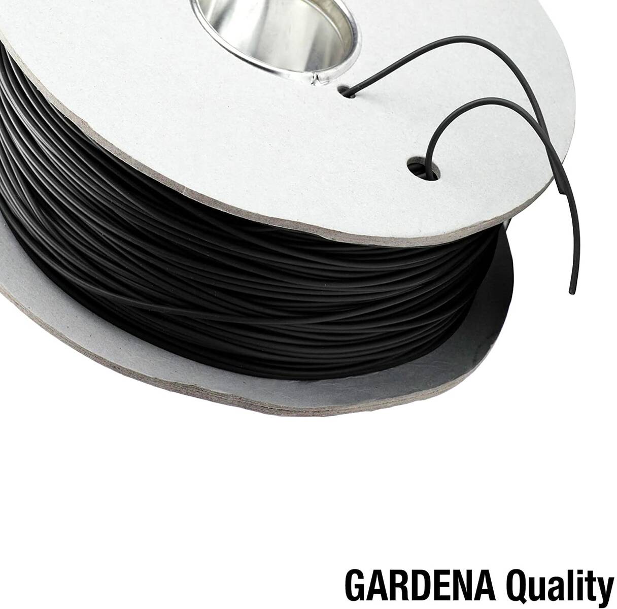 Gardena Begrenzungskabel 150 Meter » Art. 4088-60 « Original-Zubehör