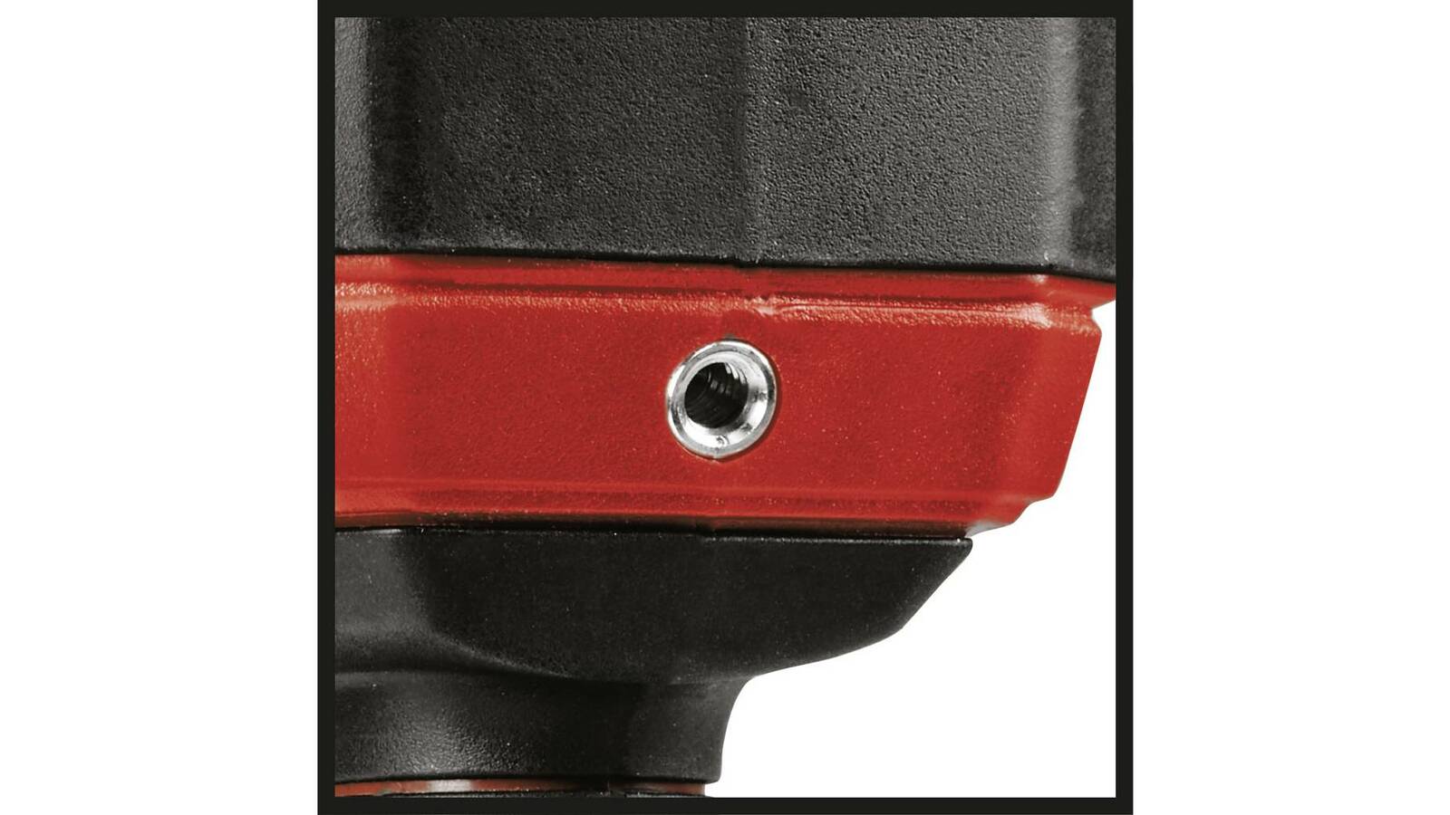 Einhell Akku-Lampe » TE-CL 18/2500 LiAC Solo « Power X-Change