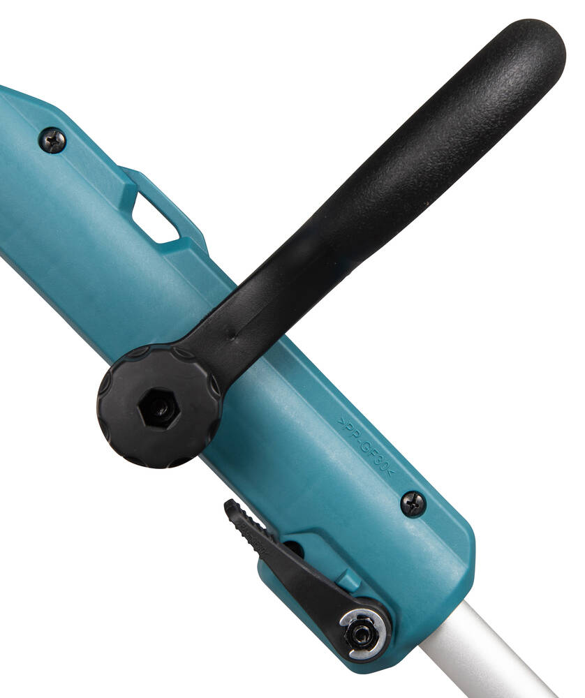 Makita Akku-Rasentrimmer » DUR193Z « 18 V, Sologerät