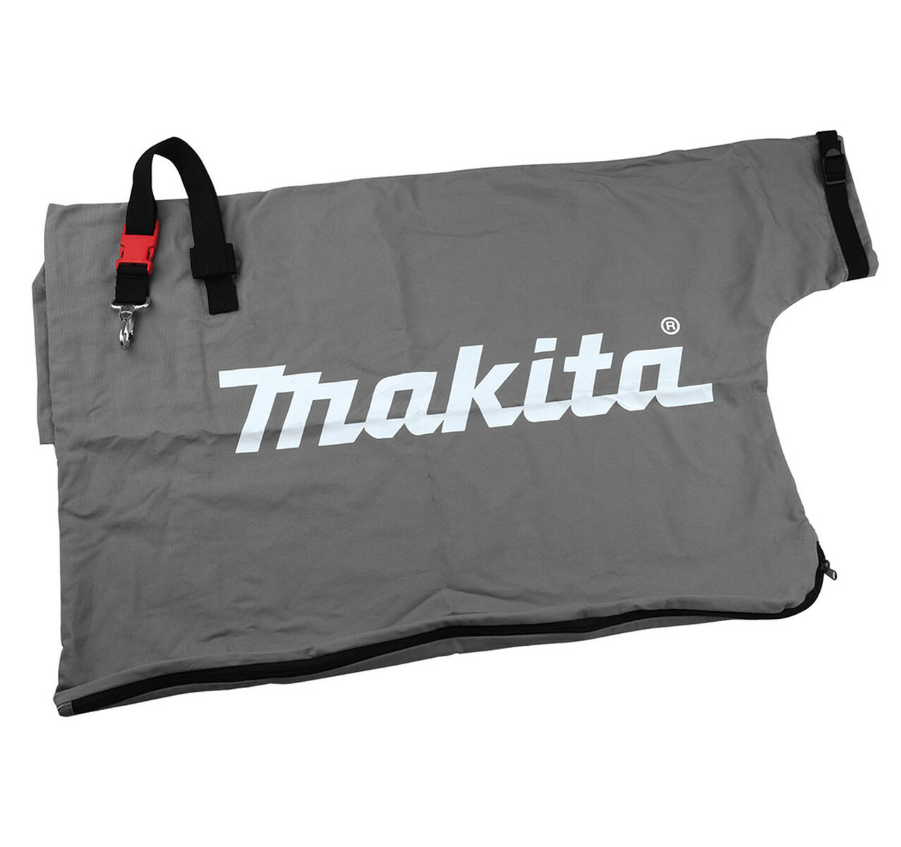 Makita Auffangsack » 162988-3 « 50 L, für Absaug-Set des DUB363