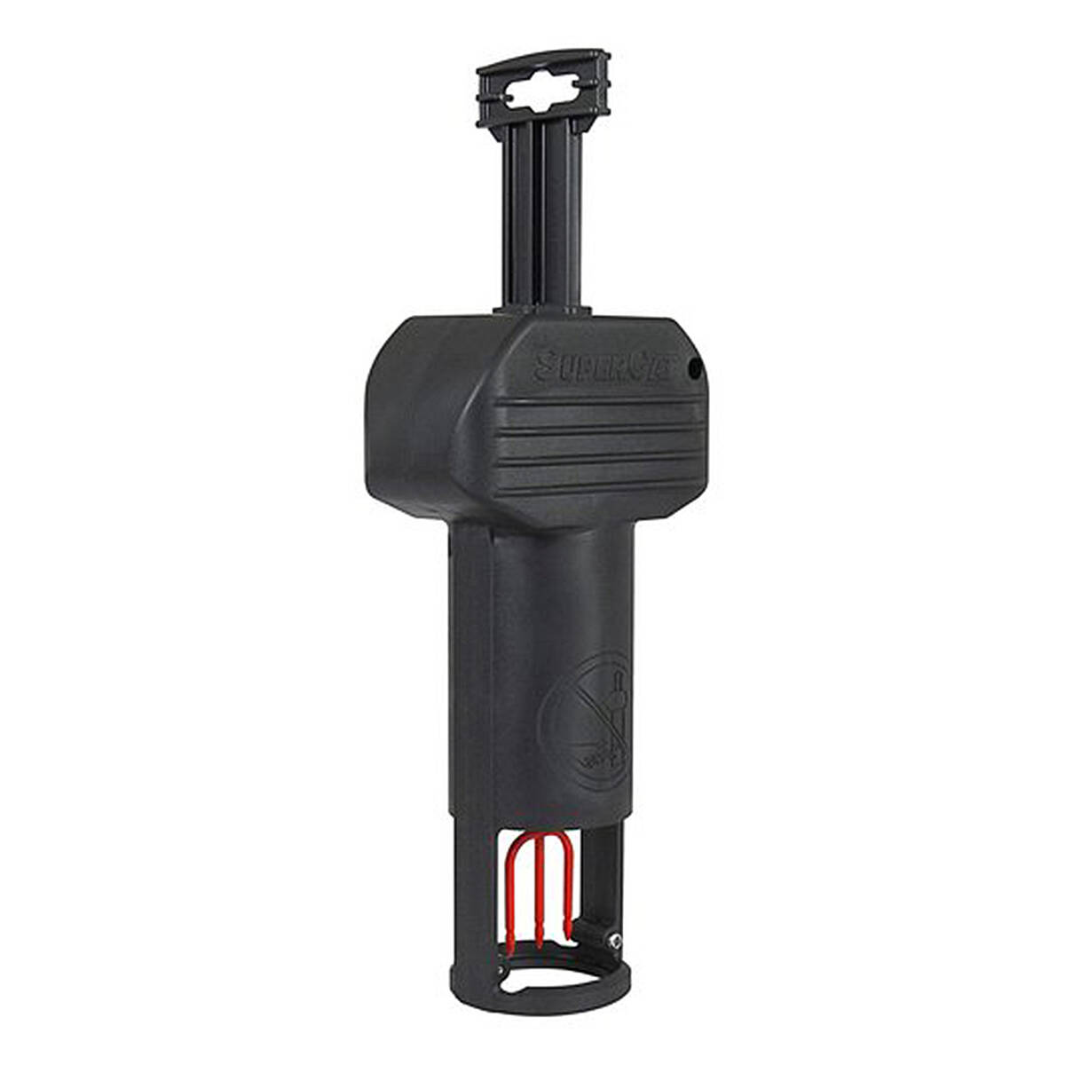 Swissinno Wühlmausfalle » PRO SuperCat « Effektiv und schneller Fang Swissinno Wühlmausfalle » PRO SuperCat « Effektiv und schneller Fang