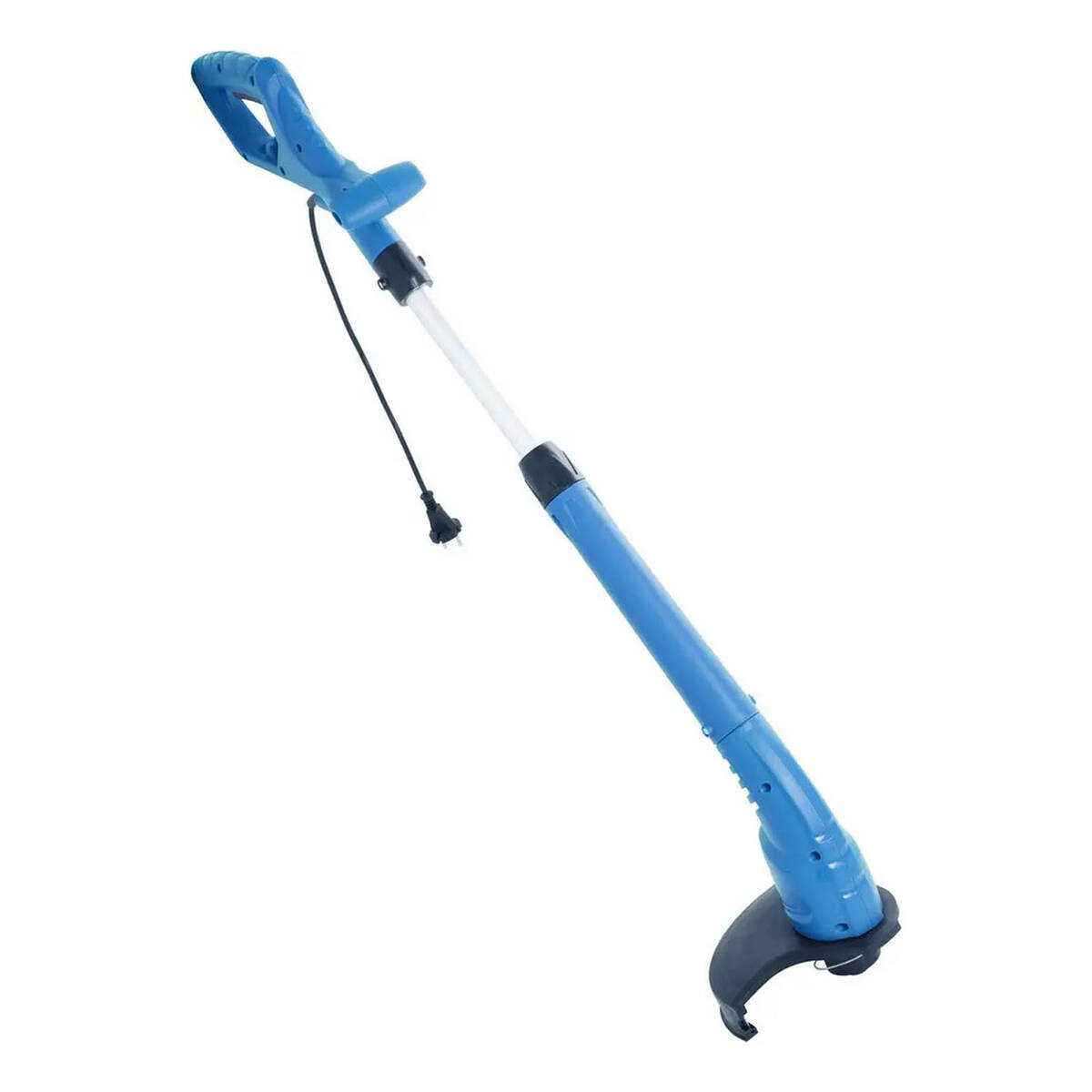 Güde Rasentrimmer » GRT 352 P « 96 dB, 350 Watt, 230 Volt