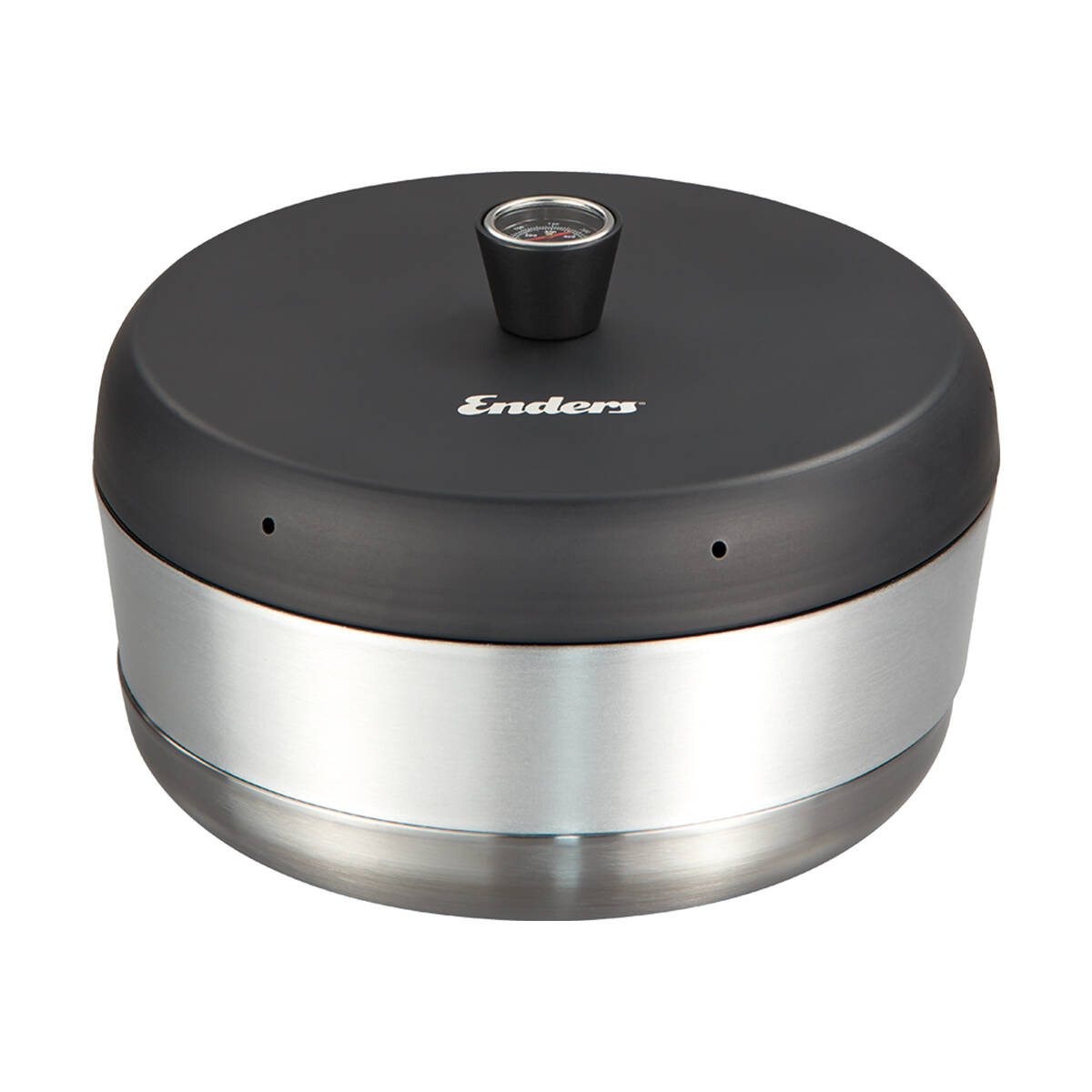 Enders mobiler Backofen » Vamo « 2,3 l, keramikbeschichtet