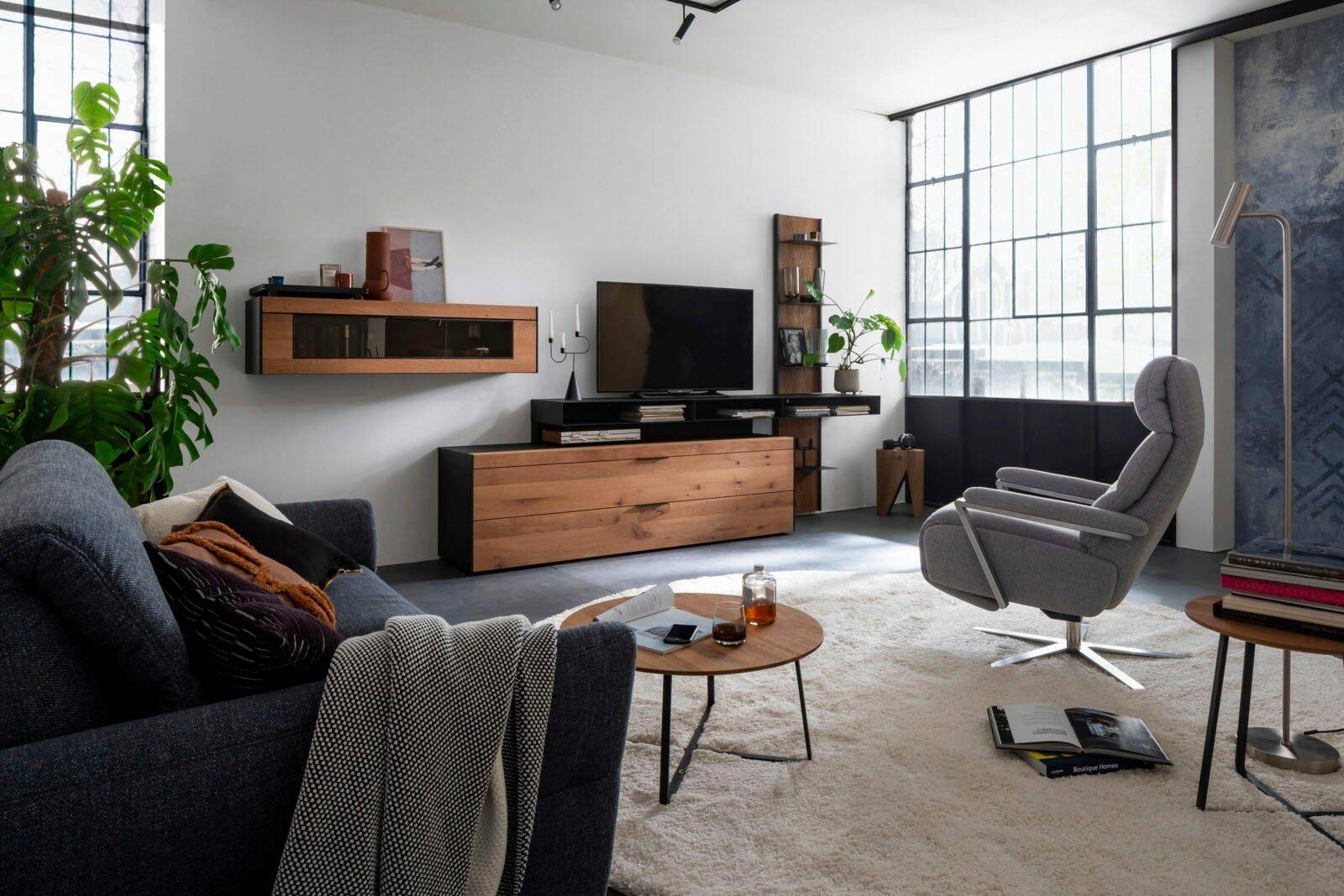 Schöner Wohnen Polarweiss » 2,5 Liter « Super-Deckkraft bis 21 m²