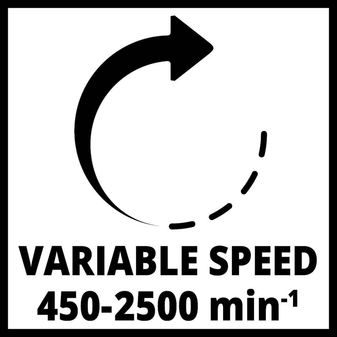 Einhell Säulenbohrmaschine » TE-BD 750 E « 750 Watt