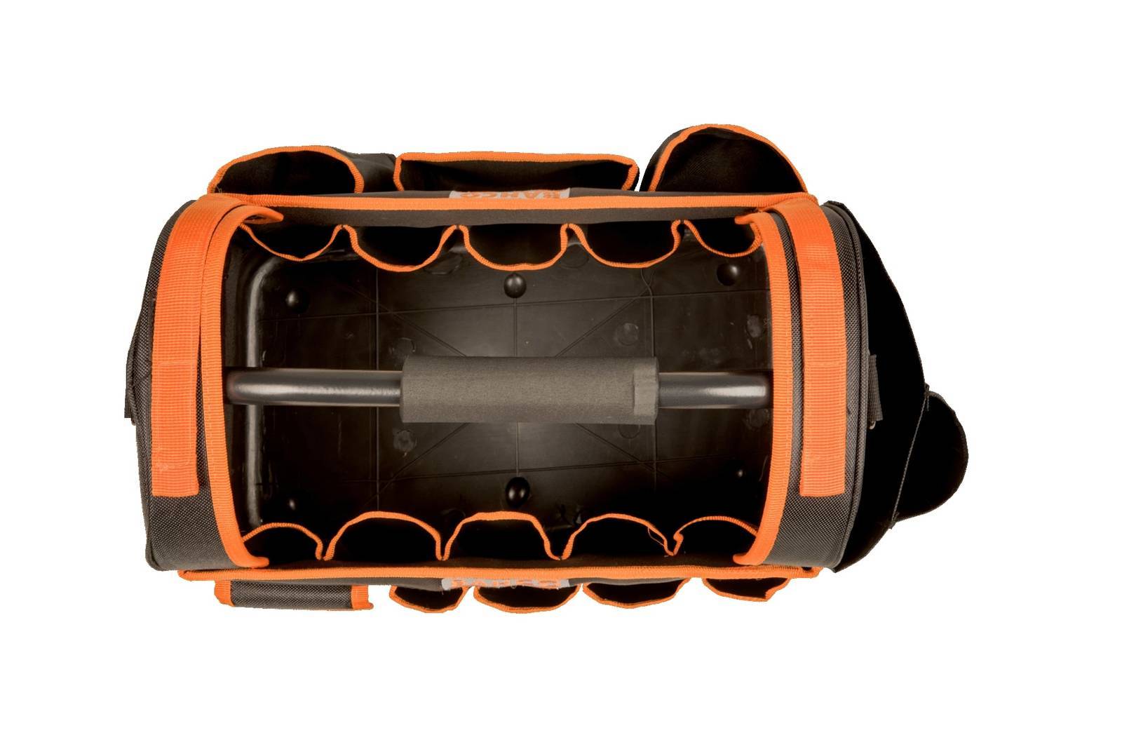 Bahco Werkzeugtasche » 3100TB « 21 Fächer