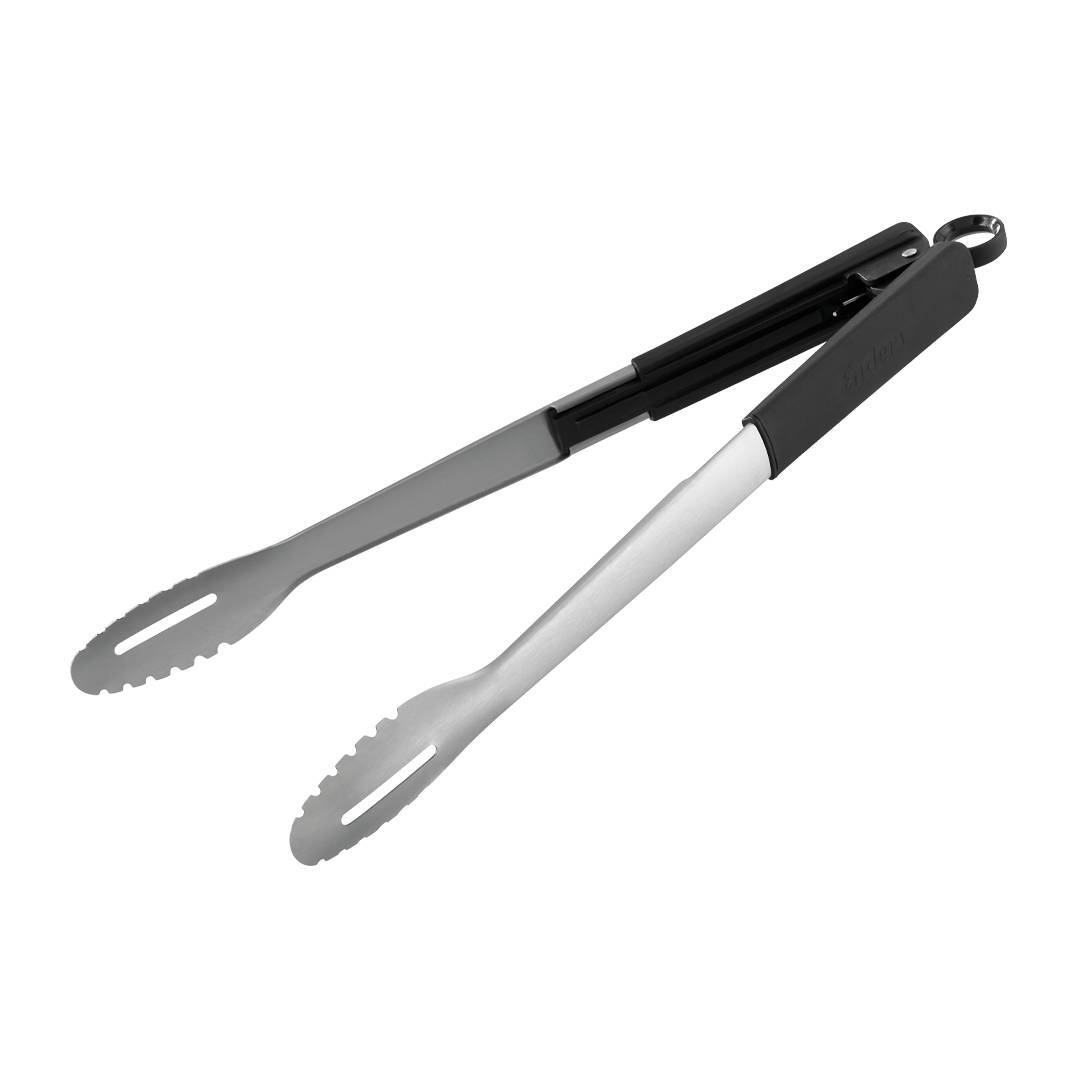 Enders Grillzange » 8779 « aus Edelstahl