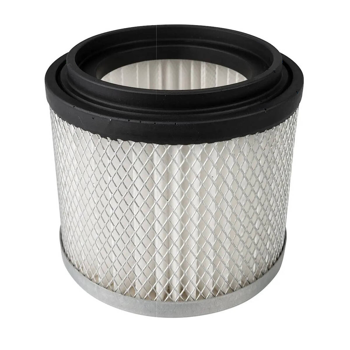Güde HEPA-Filter » 17016 « für Aschesauger GA 4-600.1 Güde Zubehör HEPA Filter