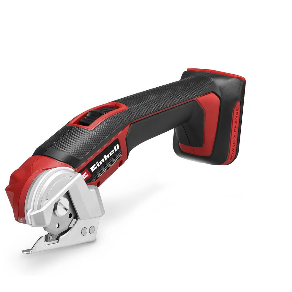 Einhell Akku-Universalschneider » TE-UC 18/6 Li-Solo « 44 mm Sägeblatt