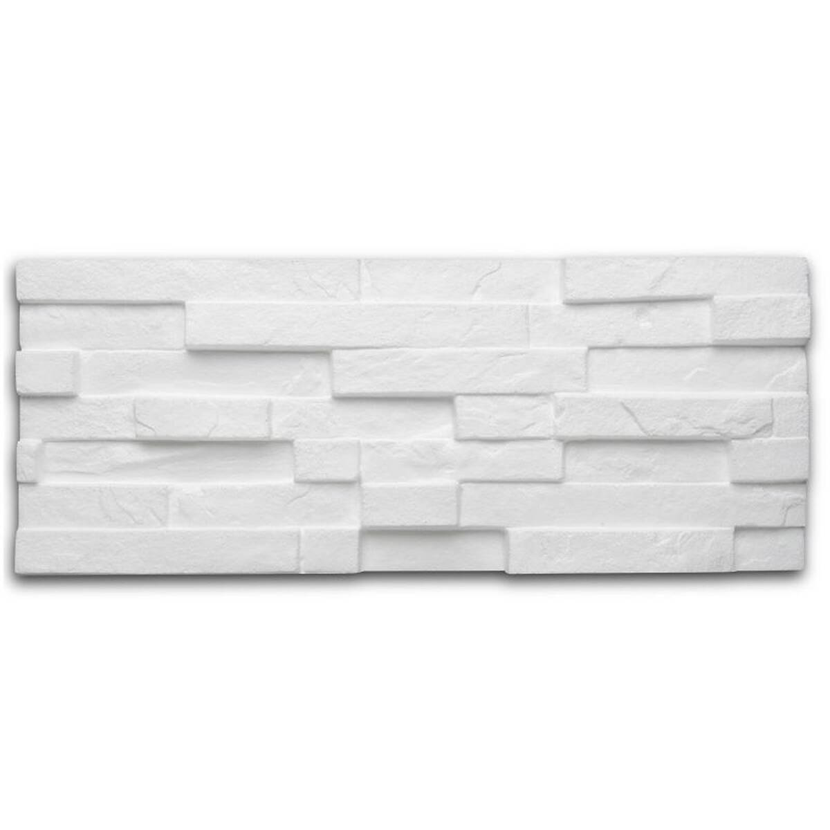 Decosa Wandpaneel » Creativstein Sierra « 50 x 20 cm