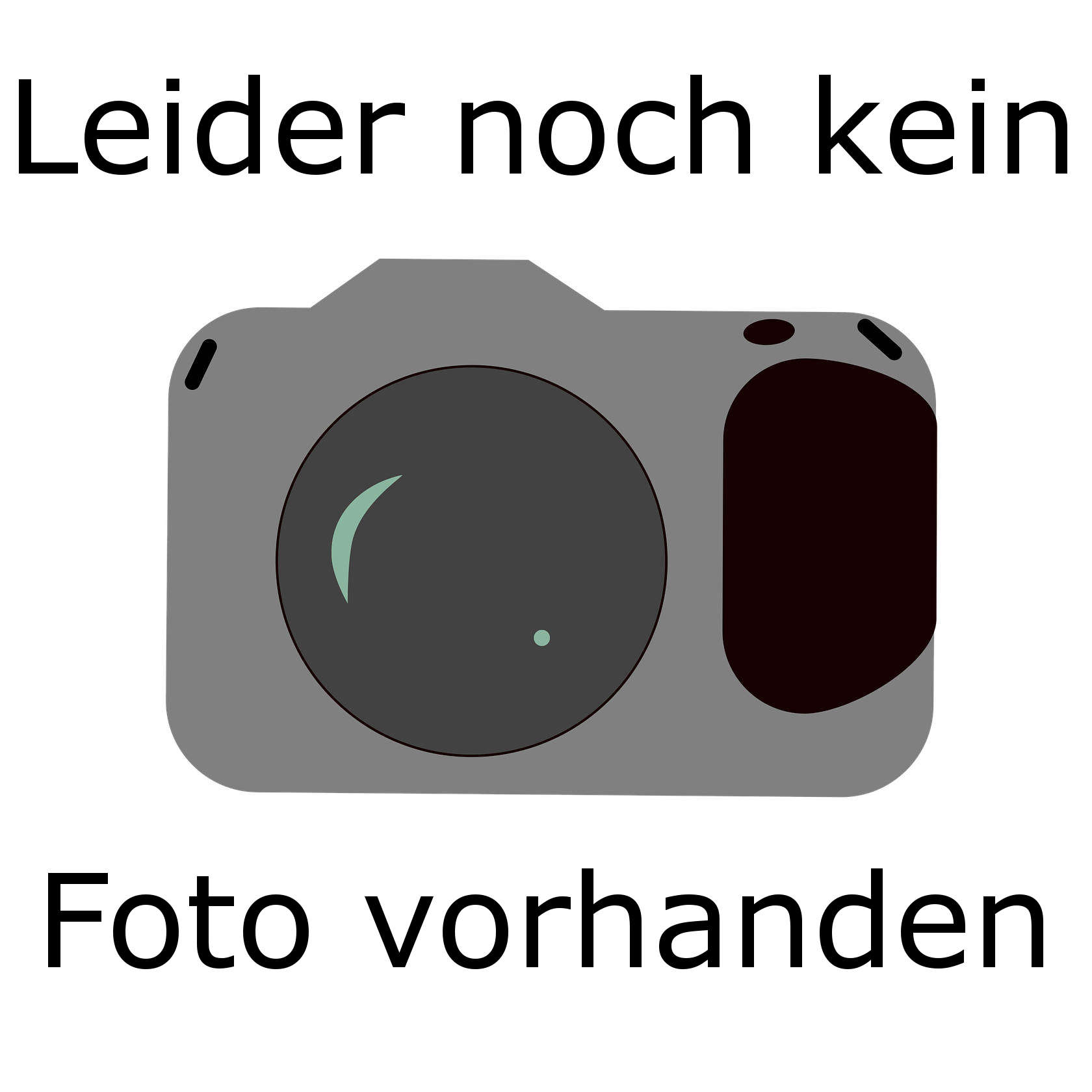 GRIZZLY Tools Ersatzspule für Motorsense MTR 26/28 GRIZZLY Tools Ersatzspule für Motorsense MTR 26/28