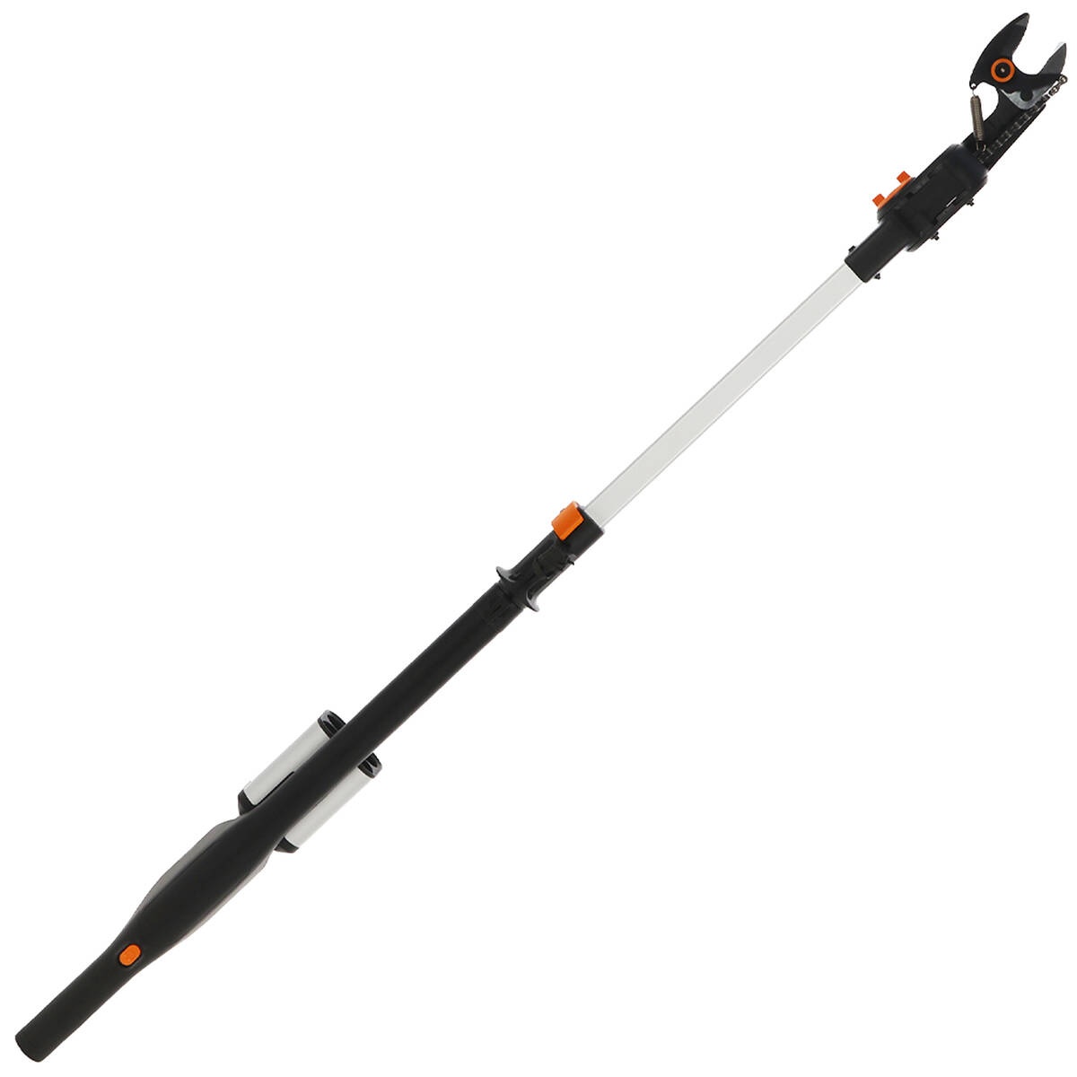 Fiskars Akku-Teleskop-Astschere Bypass » 1082299 « Solo