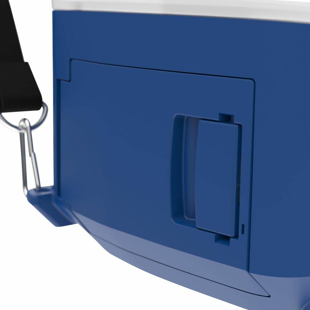 Güde Akku-Rückensprühgerät » SG 18-0 R « 15 l inkl. Akku & Ladegerät