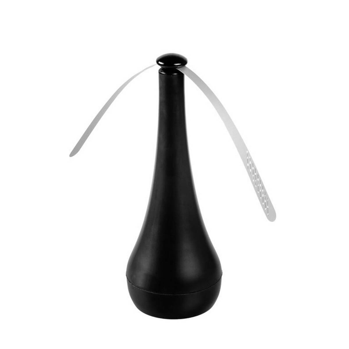 Eurom Fly Away Twister » Insektenabwehr « Batteriebetrieben Eurom Fly Away Twister » Insektenabwehr « Batteriebetrieben