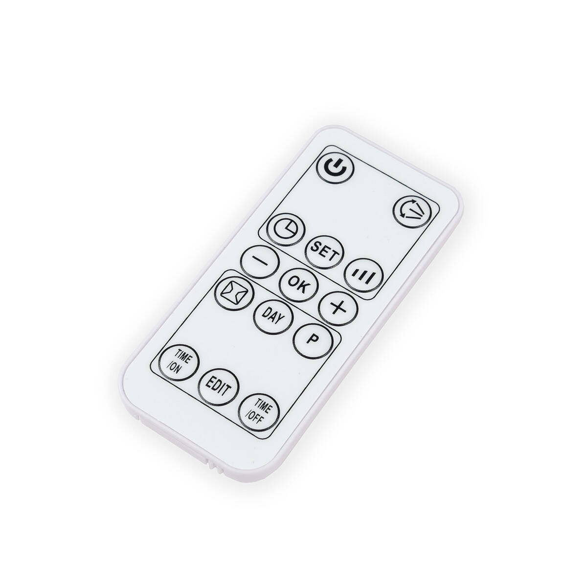 Eurom Wandheizung » Wall Designheat 2000R « 2000 W, Thermostat