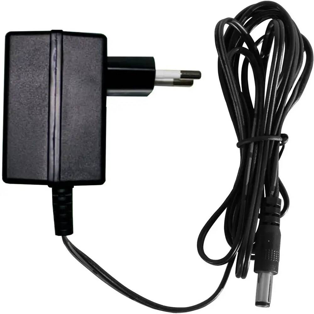 Güde Akku-Gartenpflege-Set » GPS 3,6V-1,5 LI-ION « 2 Aufsätze