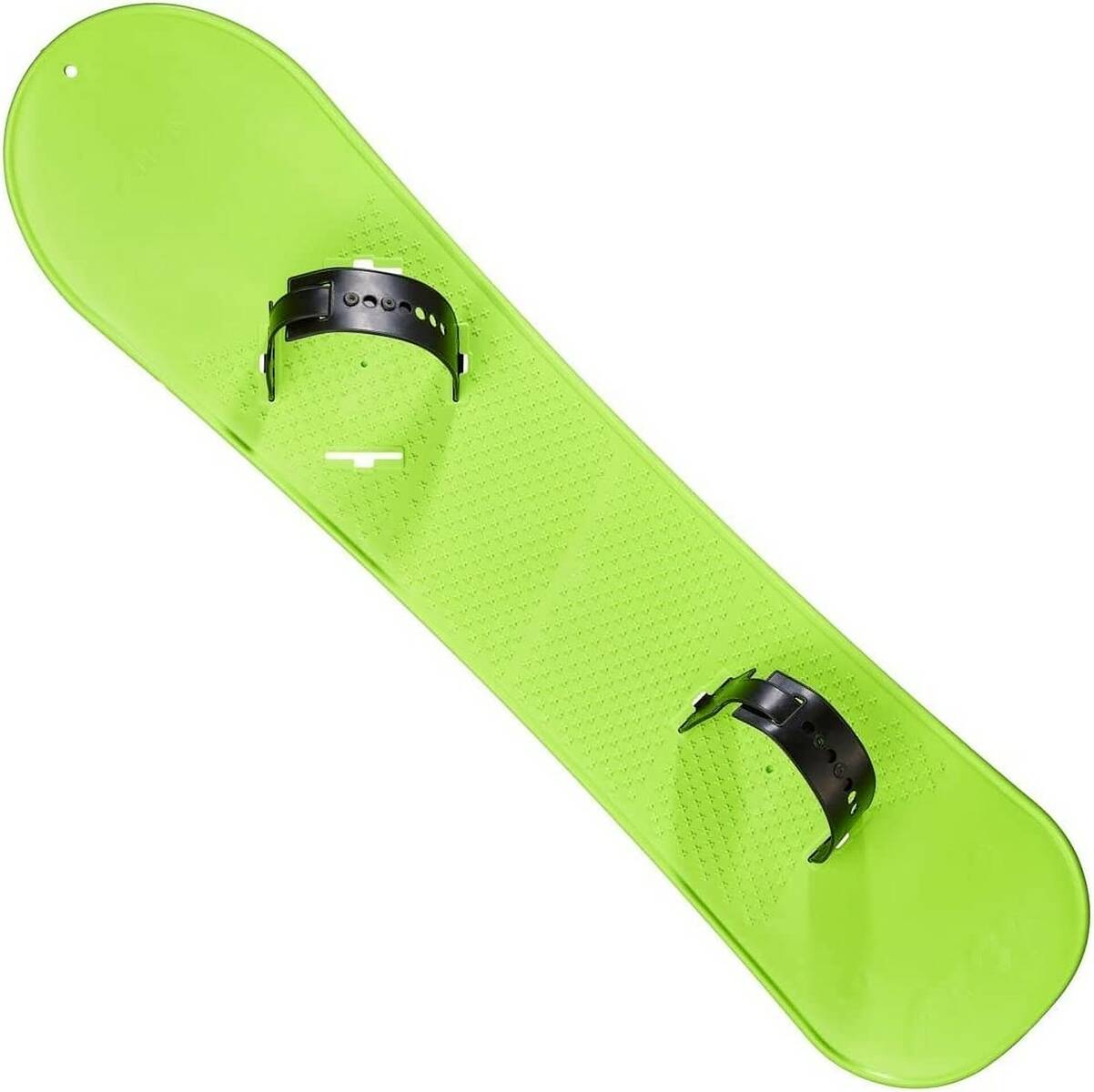 Stiga Kinder Snowboard » Wild NL Green « Mit Bindung & Grip-Elementen