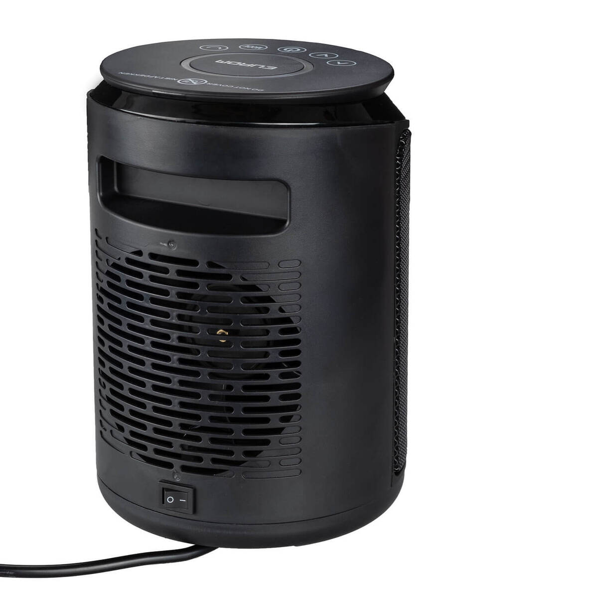 Eurom Keramikheizung » Hot Shot 2000 Wifi « App-Steuerung, 2000 Watt