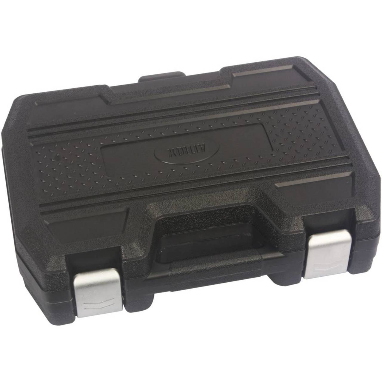 ATROX Steckschlüsselsatz » AY552 « 46-teilig inkl. Koffer