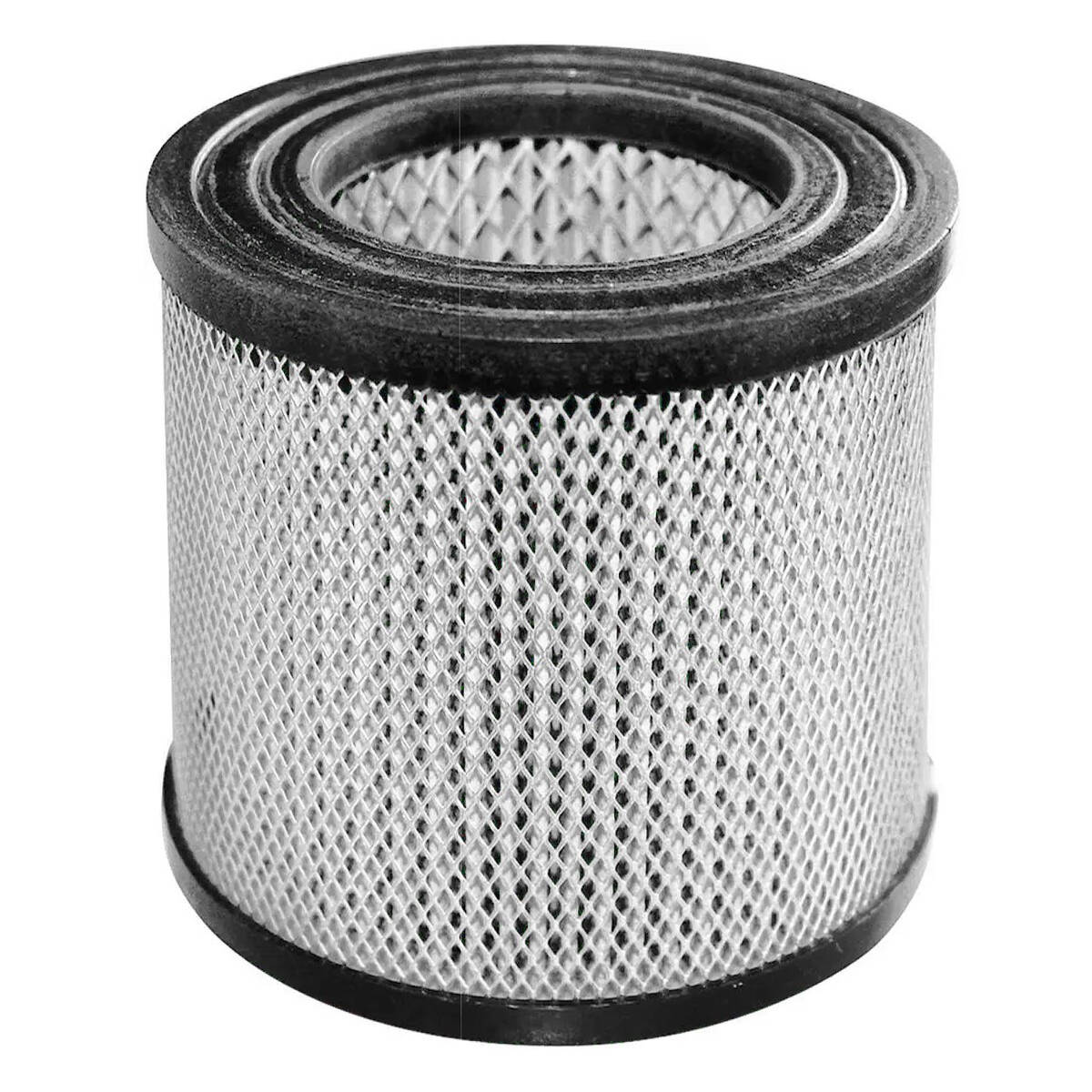 Güde HEPA-Filter » 58575 « für Nass-Trockensauger & Aschesauger Güde Zubehör 58575
