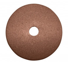 Ersatzschleifscheibe zu 108x4,5x23 mm passend zu GKS108 Ersatzschleifscheibe zu 108x4,5x23 mm passend zu GKS108